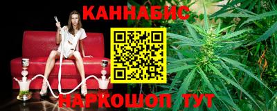 mdpv Кунгур